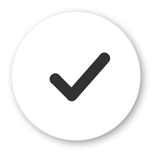 TODO Logo